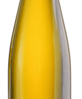Ellermann-Spiegel Auxerrois Trocken