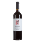 Enate Crianza Tempranillo Cabernet 2020