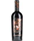 Enigma Appassimento Sangiovese Rubicone 2023