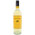 Epicuro Pecorino 2025