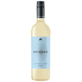 Epicuro Bianco Alcohol Free 0.0%