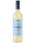 Epicuro Bianco Alcohol Free 0.0%