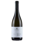 Etna Bianco Etna Cottanera