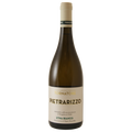 Etna Bianco Pietrarizzo Tornatore 2023