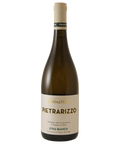 Etna Bianco Pietrarizzo Tornatore 2023