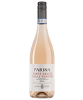 Farina Pinot Grigio delle Venezie Blush 2025