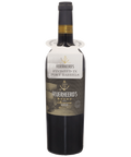 Feuerheerds Douro Reserva 2023
