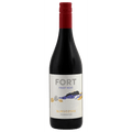 Fort Burgozone Pinot Noir 2023