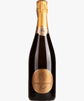 Franciacorta Brut Monzio Compagnoni 2022