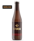 Futurum Bock '26 Herfstbock 0.33