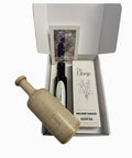 Valderrama Nelson Tanate Blend Librije 250 ml.