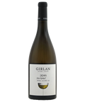 Girlan Indra Sauvignon 2024