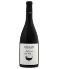 Girlan Patricia Pinot Noir 2022