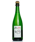 Glou Glou Brut Vouvray Chenin