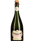 Graham Beck Allure Sparkling Alcoholvrij