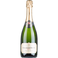 Graham Beck MCC Brut Magnum