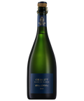 Graham Beck MCC Chardonnay 14:277 2020