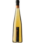 Grappa Invecchiata Pilzer 0.5