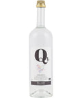 Grappa Qb Pilzer 0.70