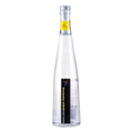 Grappa di Chardonnay Pilzer 0.5