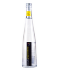 Grappa di Chardonnay Pilzer 0.5