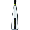 Grappa di Moscato Giallo Pilzer 0.5