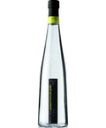 Grappa di Moscato Giallo Pilzer 0.5