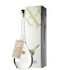 Grappa di Moscato Rosa Màter Pilzer 0.5