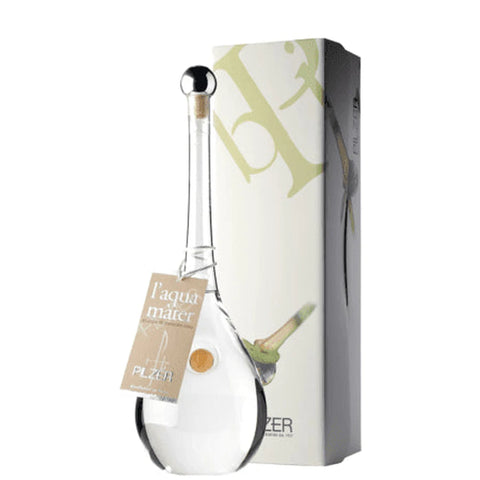 Grappa di Moscato Rosa Màter Pilzer 0.5