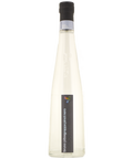 Grappa di Pinot Nero Pilzer 0.5