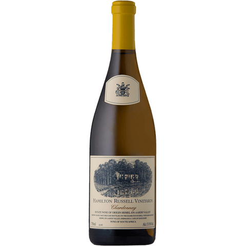 Hamilton Russell Vineyards Chardonnay