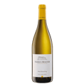 Haus Klosterberg Pinot Blanc Markus Molitor 2023