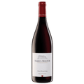 Haus Klosterberg Pinot Noir Markus Molitor 2022