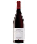 Haus Klosterberg Pinot Noir Markus Molitor 2022