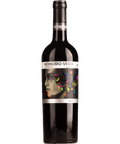 Juan Gil Honoro Vera Garnacha 2024