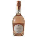 Il Frappato Spumante Rosato Brut Santa Stresa