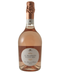 Il Frappato Spumante Rosato Brut Santa Stresa