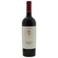 Integro Primitivo Puglia 2025