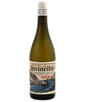 Invincible White Numero Uno 2024