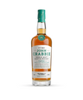 John Crabbie Peated Single Malt Whisky 0.70 40%