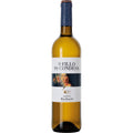Juan Gil O Fillo da Condesa Rias Baixas Albarino