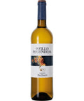 Juan Gil O Fillo da Condesa Rias Baixas Albarino 2024