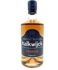 Kalkwijck Orange 70cl.