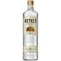 Ketel 1 Jonge Graanjenever liter