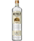 Ketel 1 Jonge Graanjenever liter