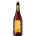 La Trappe Special Blond 2025 edition 0.75