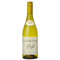 La Vieille Ferme Blanc Famille Perrin 2024