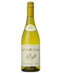 La Vieille Ferme Blanc Famille Perrin 2024