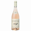 La Vieille Ferme Rosé Famille Perrin 2024
