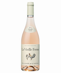 La Vieille Ferme Rosé Famille Perrin 2024